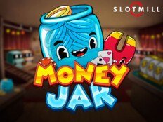 Slot king casino73