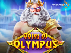 Gamebookers freespins. Çin dizisi izle.39